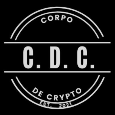wixx_kerbie's tweet photo. Giveaway Alert 📣🚨

🏆3 winners of XCIV (50 Each)

Rules
🪙Followe me and @XRPStrategist 
🪙Like and retweet
🪙Tag 3 friends

End in 24 hours https://t.co/m92FCUNEfk