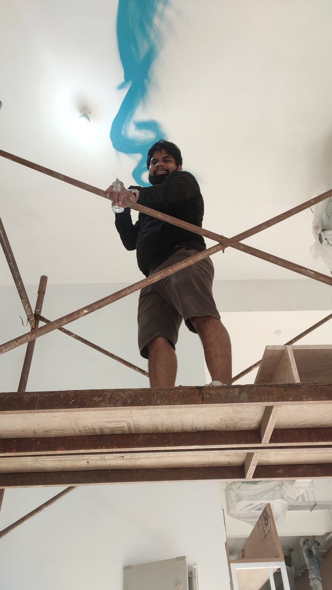 FactoryGoa tweet picture