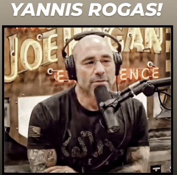 Watch yannispappas's leaked NSFW photo on TwXstars