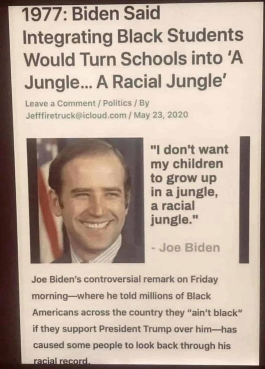 Nathan Thompson tweet media