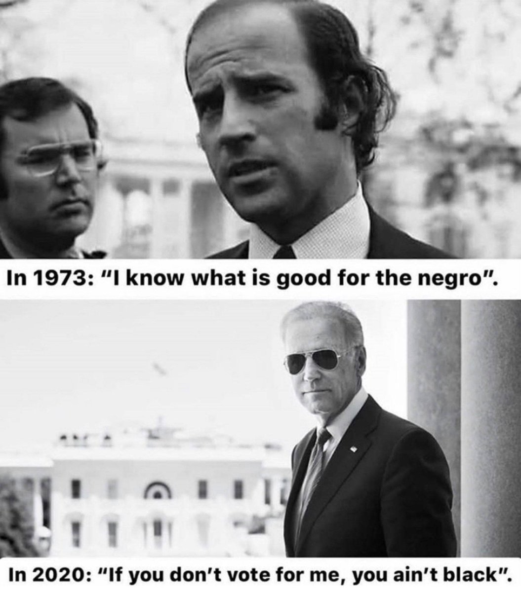 Nathan Thompson tweet media