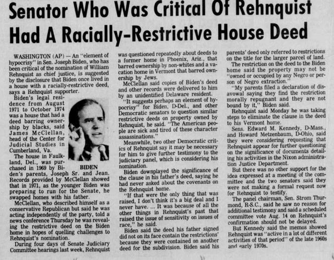 Nathan Thompson tweet media