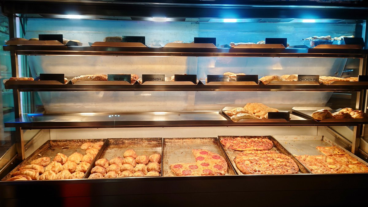 みんなの マルタ ラザニア テイクアウト 口コミ 評判 食べたいランチ 夜ごはんがきっと見つかる ナウティスイーツ