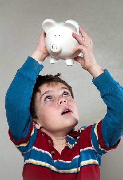 Q&amp;A: Confusion on practicalities of opening bank accounts for kids fortitudefp.advisor.news/how-can-i-save…