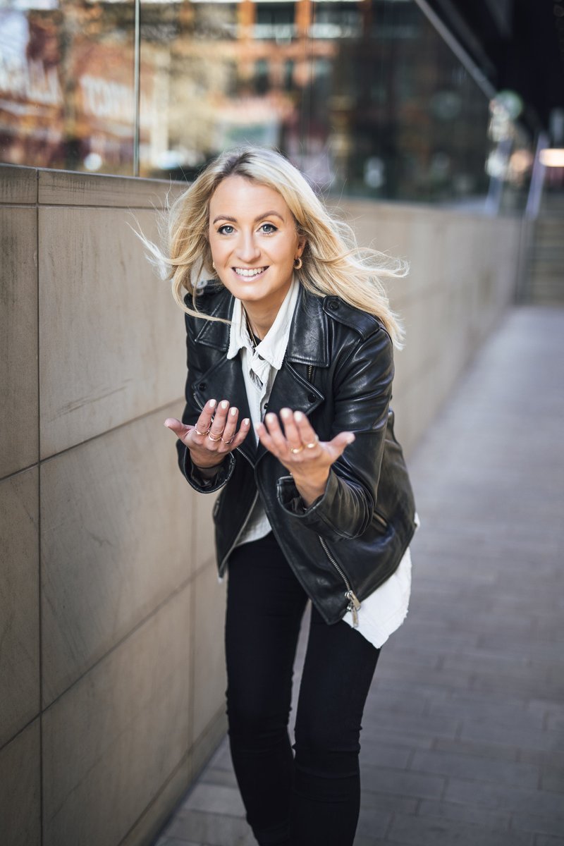 I need your help to grow plant 🌱 Think of yourself and sprinkling your water on my ideas (or something)...

docs.google.com/forms/d/e/1FAI…