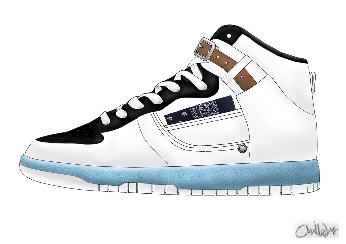 ChaileJung's tweet photo. new shoes collection

https://t.co/85EPM3jjCM

https://t.co/3oYcnHizAX

#NFT #OPENSEA #DESIGN https://t.co/ZxeSK926hJ