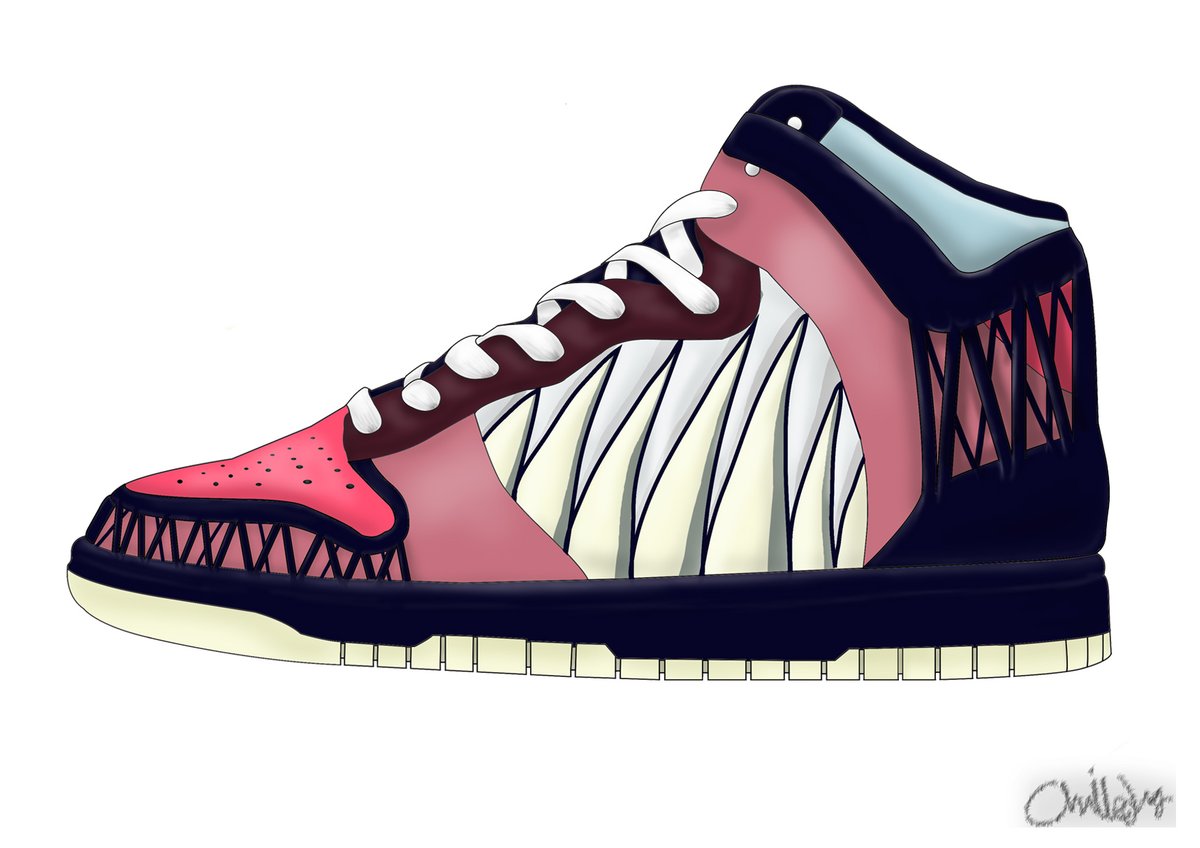ChaileJung's tweet photo. new shoes collection

https://t.co/85EPM3jjCM

https://t.co/3oYcnHizAX

#NFT #OPENSEA #DESIGN https://t.co/ZxeSK926hJ