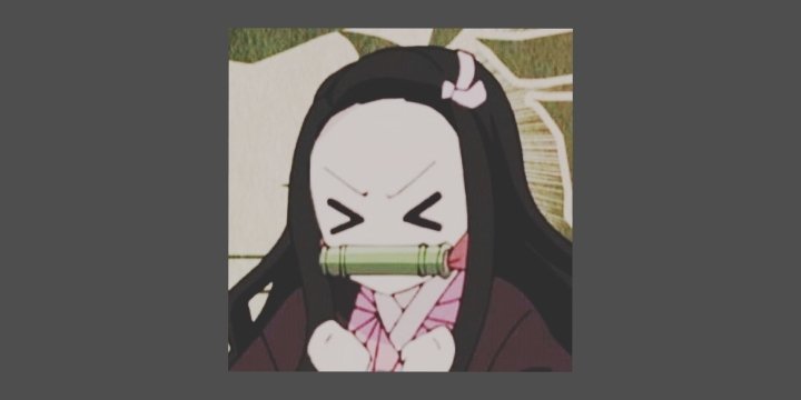 ᅠᅠᅠ

     The demon noticed he looked very sorry, which is why she wasn't as angry with him.

But the 𝙃𝙀𝘼𝘿 𝙋𝘼𝙏𝙎 he gave her lightened up her mood ! 

She nods, letting him know it was alright.     

ᅠ
ᅠ