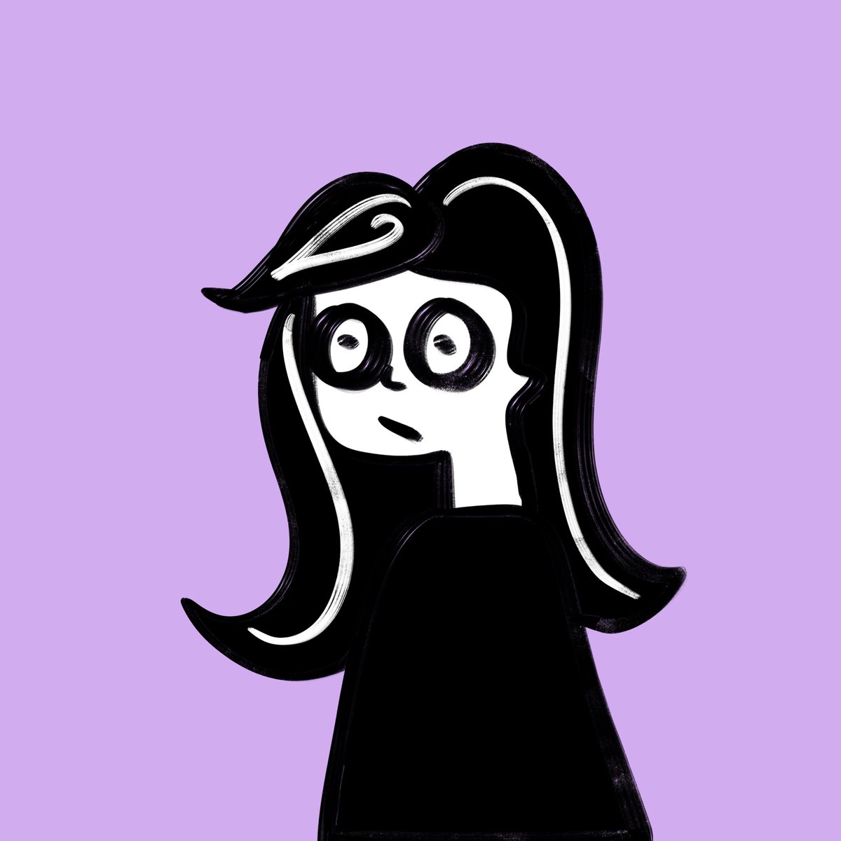 Nananatash1's tweet photo. Quarter Life Crisis Kids 
#nft
#NFTCommunity 
#NFTdrop 
#NFTCollection 

https://t.co/s1T9QD56r4 https://t.co/18HeltM0lR