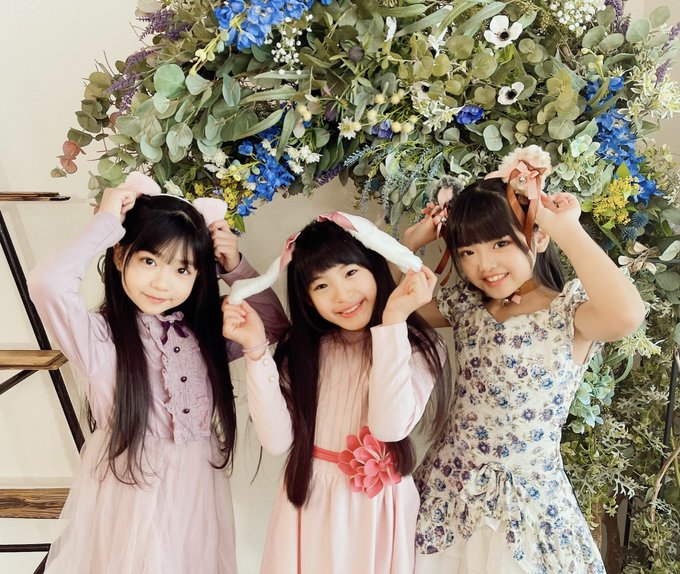 Twitterのコスプレ画像31