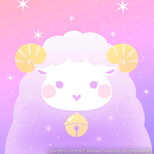 Fixing my pinned post

NAME: Suka

ALIASES: Human
Sheep-chan (by Asmodeus in Otaku FM)

GENDER: Female

SPECIES: Human

BIRTHDAY: Sept. 4

ZODIAC: Virgo

STATUS: Alive

Sexuality: Bi

Likes: food, anime, scary movie (games) , &amp; animals

Dislikes: Bully, mean, homophobic

🐏🐑