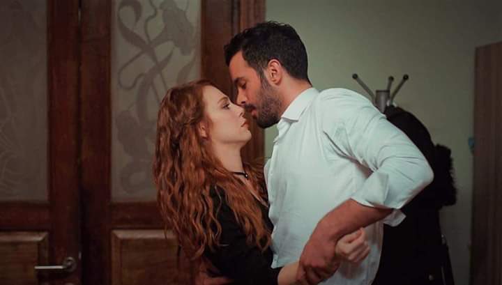 свадьба омера и дефне. любовь напрокат омер. любовь напрокат дефне и омер. барыш ардуч любовь напрокат. омер турецкий сериал.