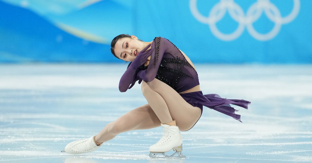 Reuters tweet picture