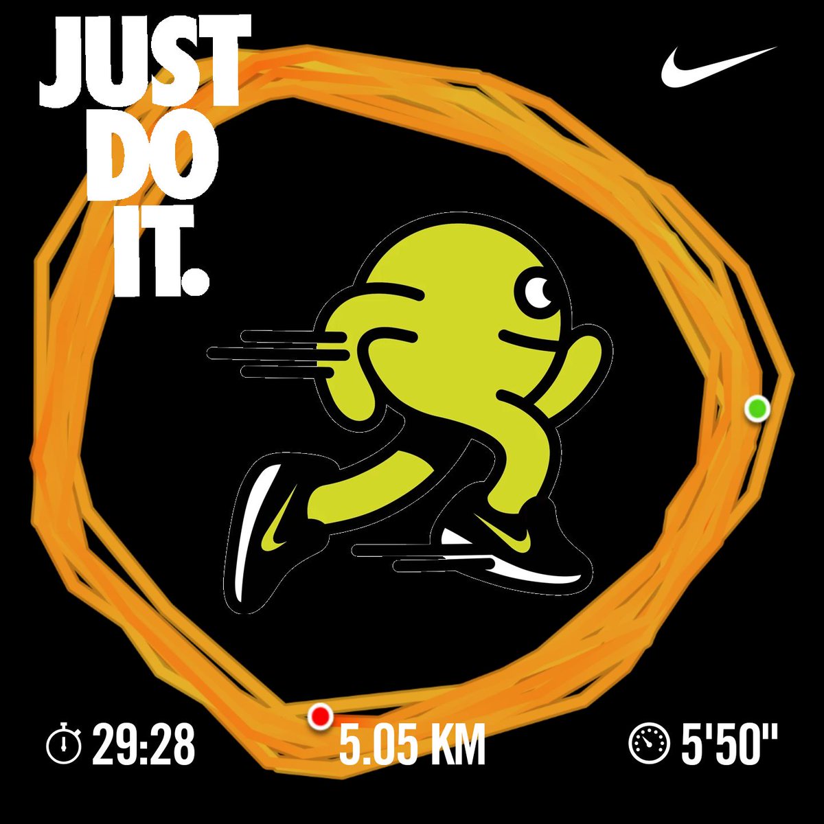 Uttam Pal tweet media