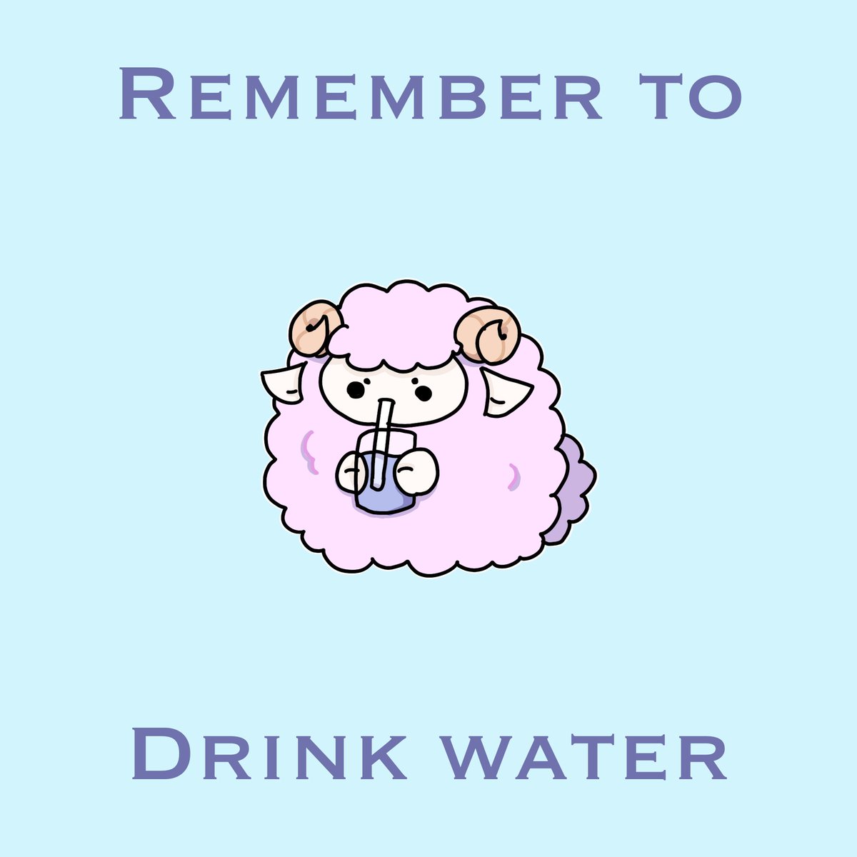 MCSheep4's tweet photo. https://t.co/L1AurRbUZN