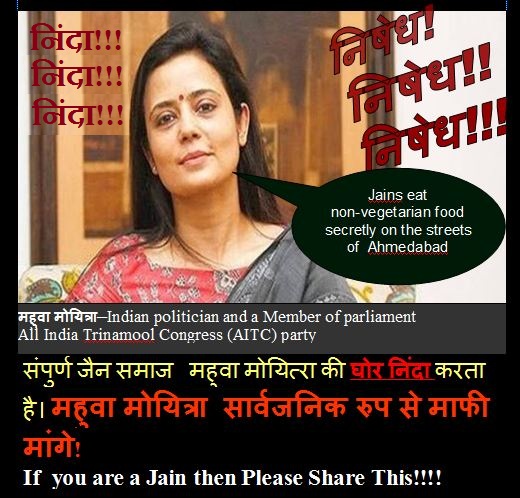 Mukesh (@mukesh92498151) on Twitter photo 