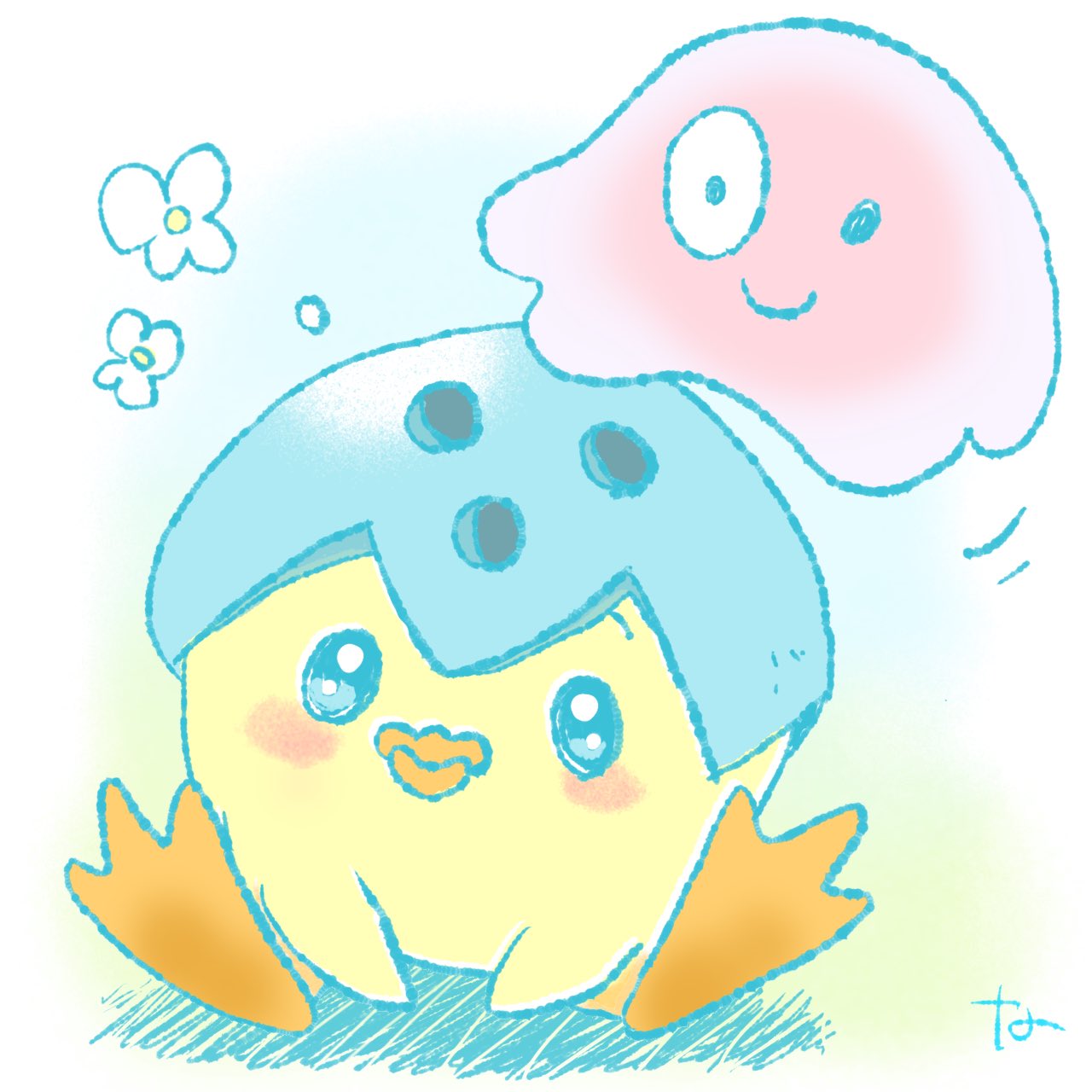 ひみつ道具博物館 Twitter Search Twitter