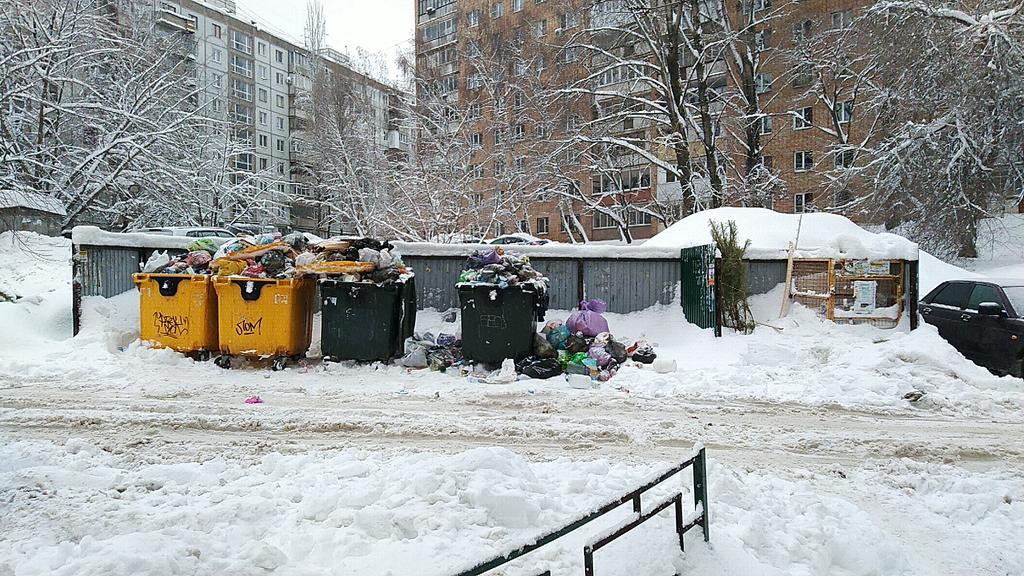 IzmailovNotan's tweet photo. @promadm @promtrest @samara_in @SamMobilePriem @DepGorHozSamara @ecostr_ru Другие УК на Стара Загора @promtrest в ожидании весны и сероводорода с КП? https://t.co/OL2ppotI1r
