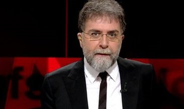 Ahmet Hakan AK Parti'yi uyardı: Elektrik faturaları Türkiye'de ana muhalefet partisi oldu!
gazeteciler.com/haber/ahmet-ha… <a href="/ahmethc/">ahmet hakan</a>