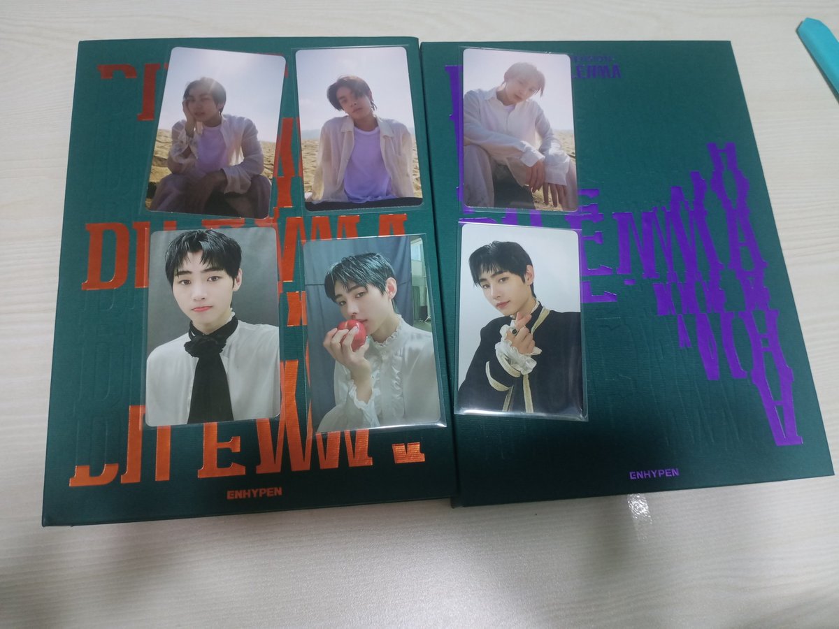 penguins_cart's tweet photo. #PSCbuys
💌To: @kimsjcult HELLO, My Applehoon set arrived safely po tysm po esp sa friend niyo po na nag benta nito. No more scam na for applehoon shems kakilig sm😭 https://t.co/zELJIYNfEc