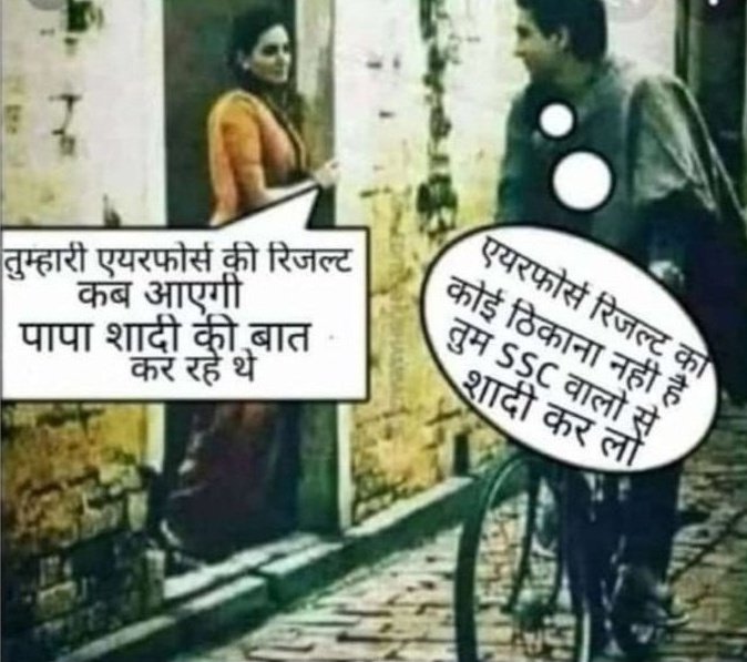 airforceLover24's tweet photo. #Airmenresult https://t.co/FwQQkddSzv