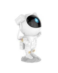 SBrilus's tweet photo. Shop #anythingyoucanimagine @TAKEALOT https://t.co/8vHesBl6y4 https://t.co/ndIMqmK4Pk