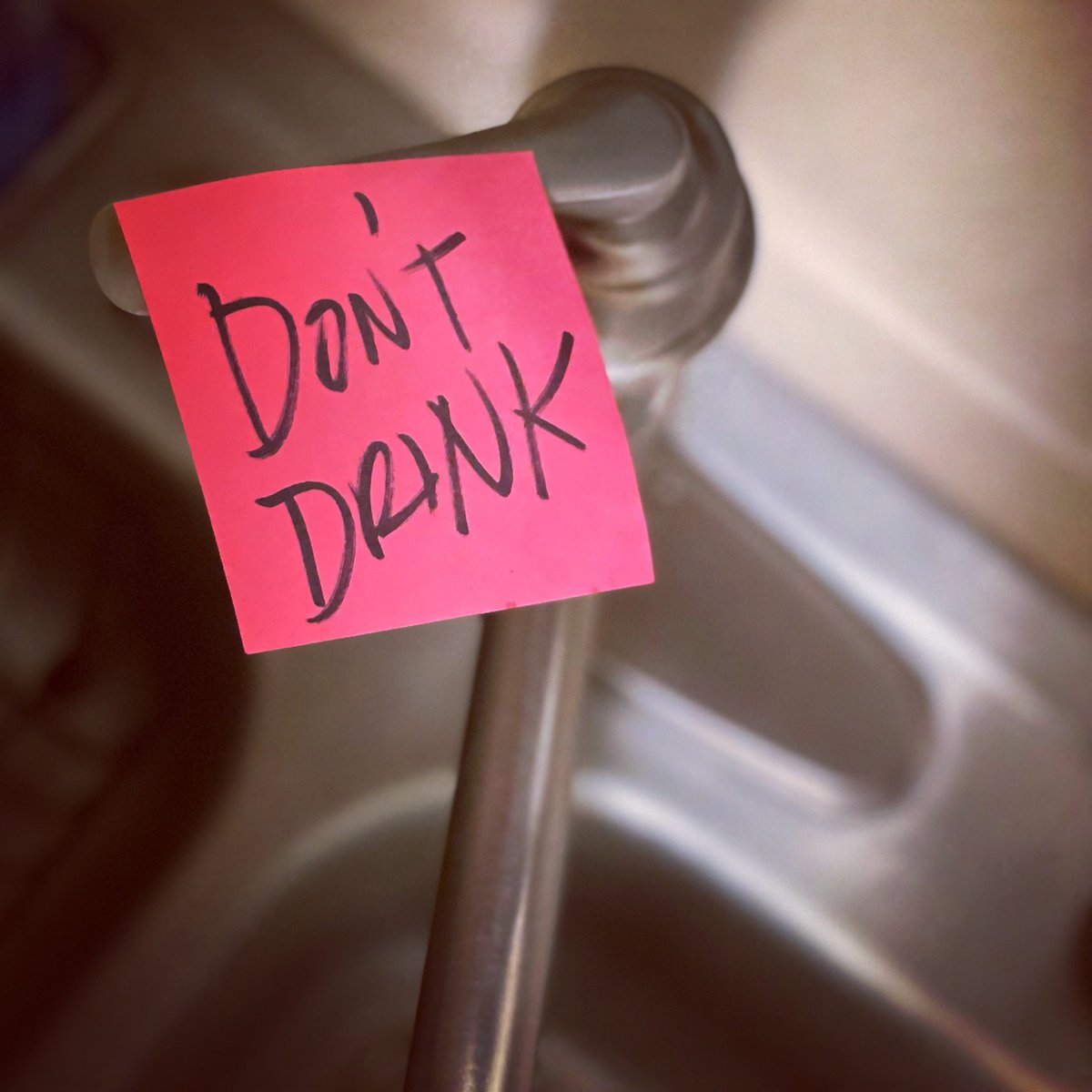 C.S. Jennings tweet media