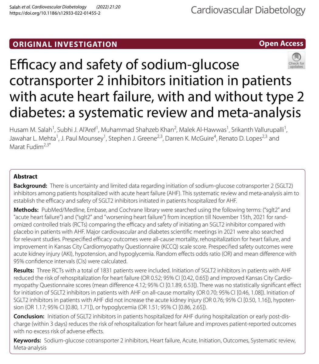 Cristobal Morales tweet media