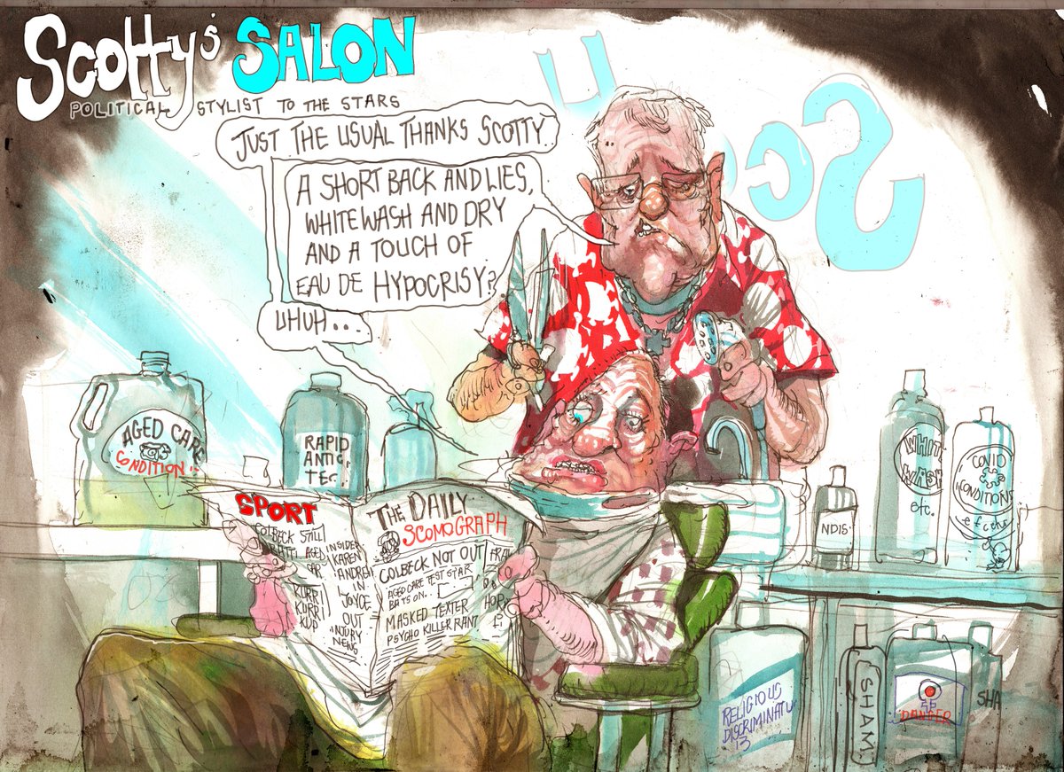 roweafr's tweet photo. the usual @FinancialReview https://t.co/uywKpLe6BV