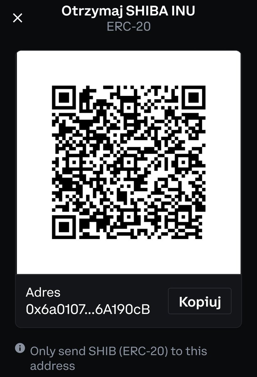 Robert Łopucki tweet media