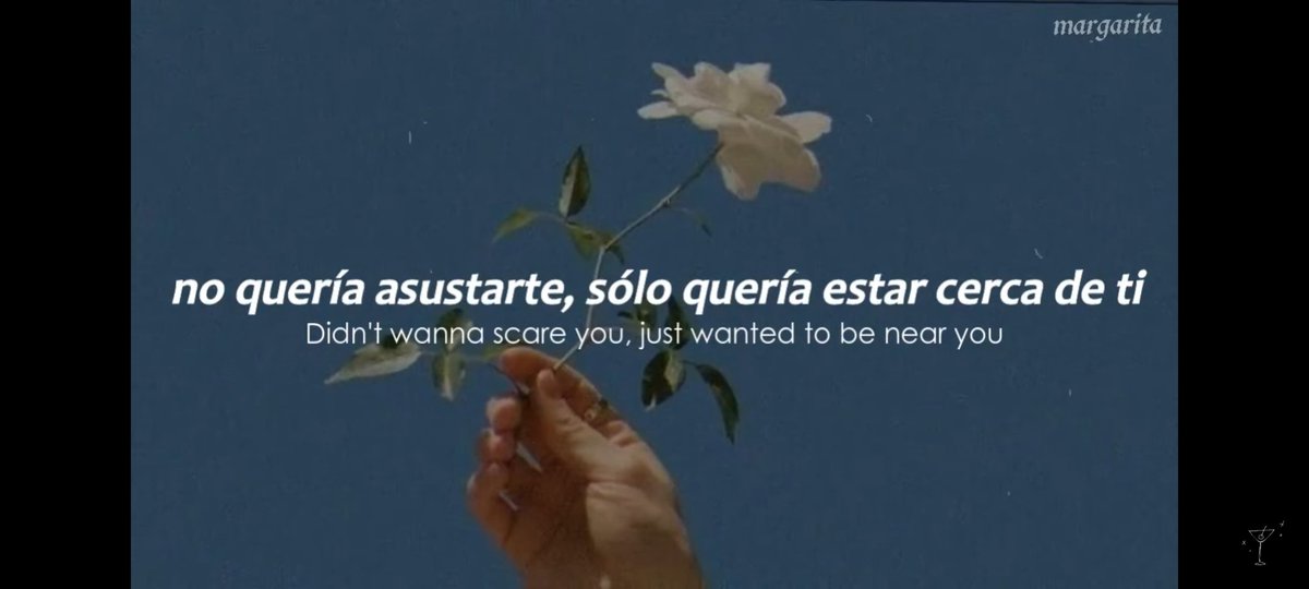 gabi1nfinity's tweet photo. La canción "too many feelings by ruel" que Jungkook compartió en su story de ig es un enorme SAME https://t.co/17c03tYs1l