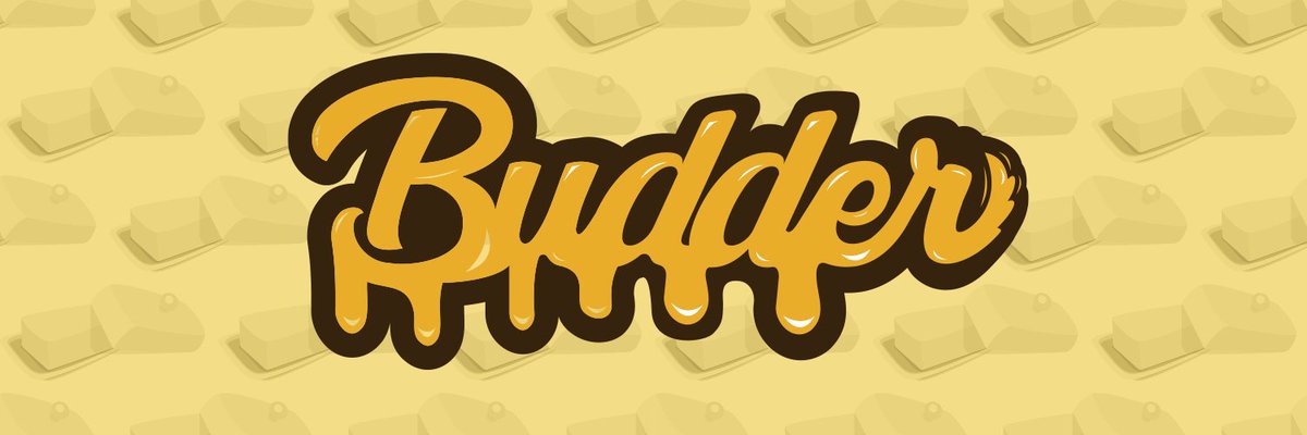 Kusaki (Graphic Design Account) tweet media