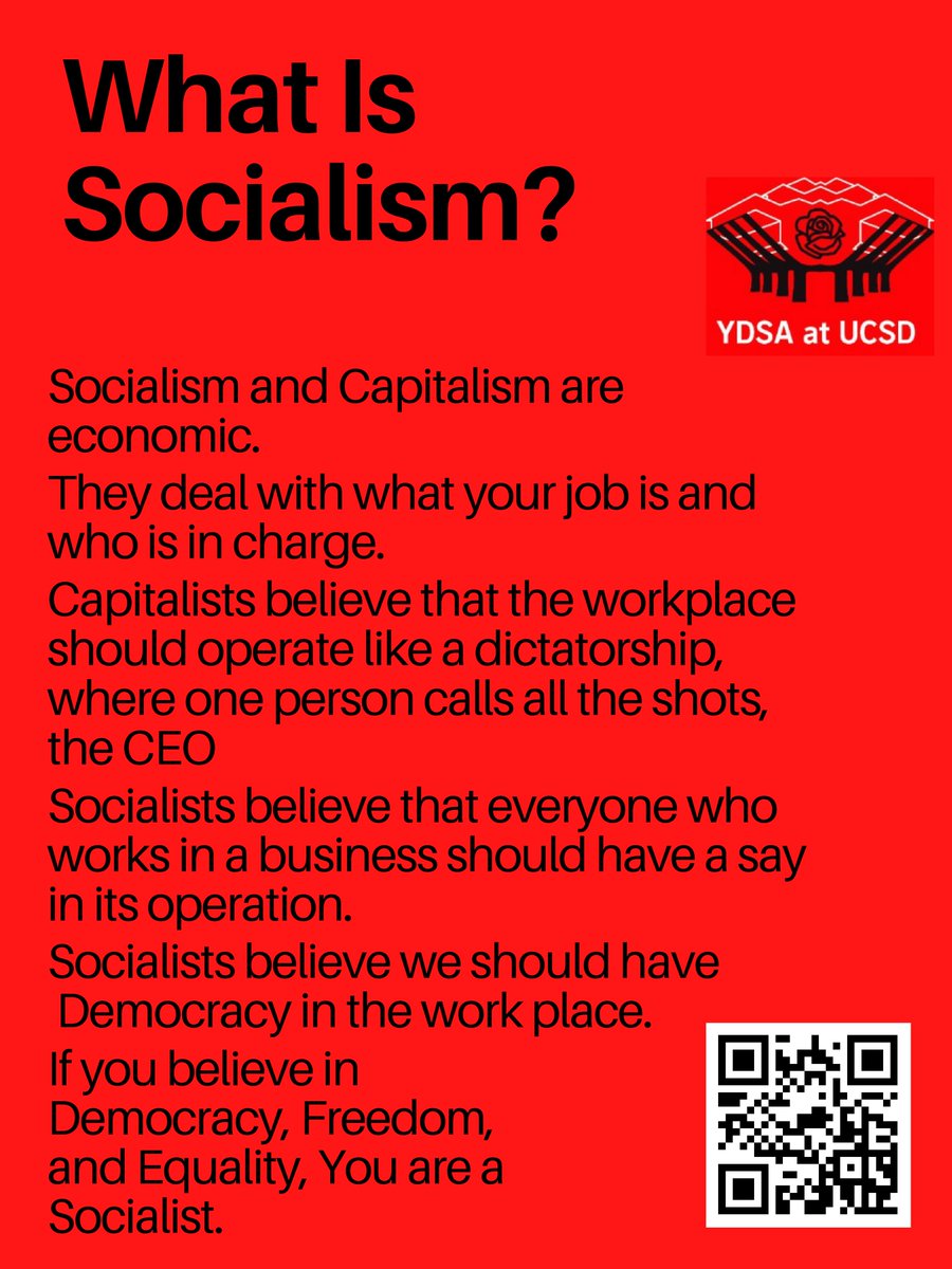 ucsdydsa's tweet photo. https://t.co/nPMIgjFiLs