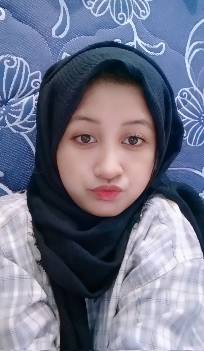 nitip smpek punya ayang