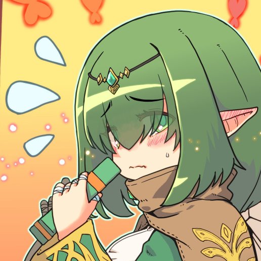 Yanglyさん がハッシュタグ パズドラ をつけたツイート一覧 1 Whotwi グラフィカルtwitter分析