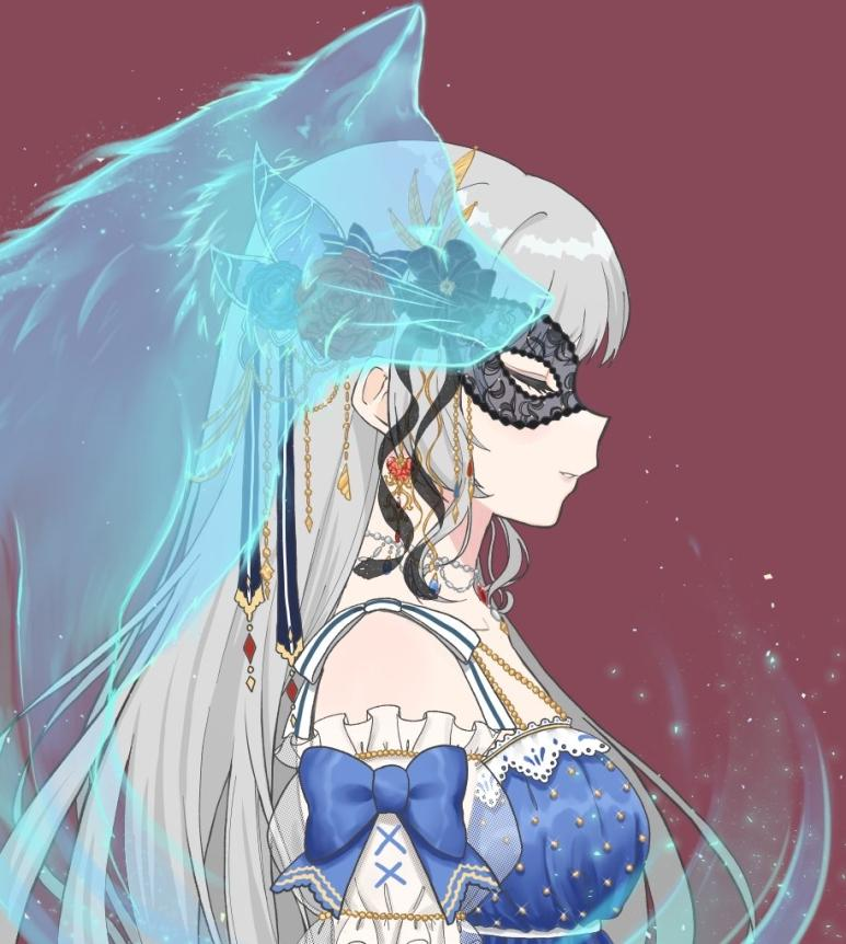 reicannon's tweet image. 🔥INCOMING SOULZ WL #GIVEAWAY🔥

5 WL!!! Courtesy of the team ❤️

How to enter:
1. Follow @SoulZ_NFT &amp;amp; @reicannon 
2. RT &amp;amp; ♥️
3. Tag up some frens

Special thanks @ZhenDylan! 
The countdown begins 😈 24hrs⏳