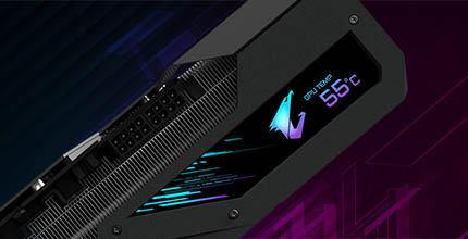 Видеокарта 4070 ti. Gigabyte aorus rtx 3080. Видеокарта gigabyte geforce rtx 3080 ti aorus master. Rtx 3070 ti aorus master. Gigabyte aorus elite rtx 4070ti.