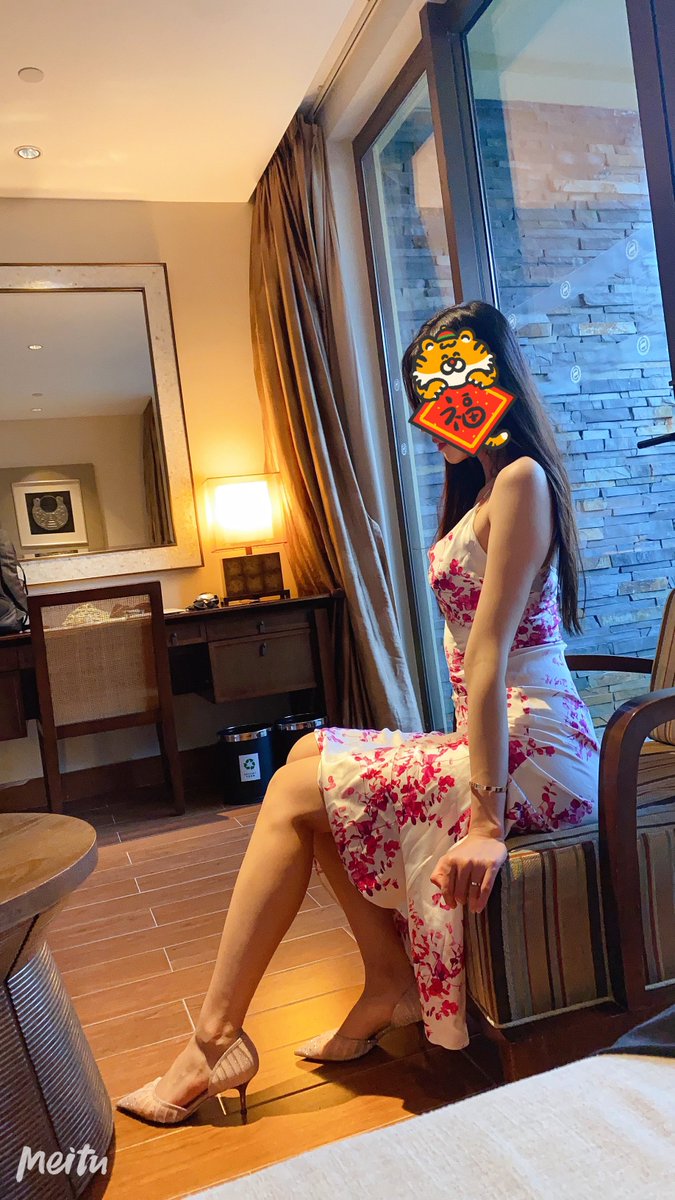 期待下次旅行～