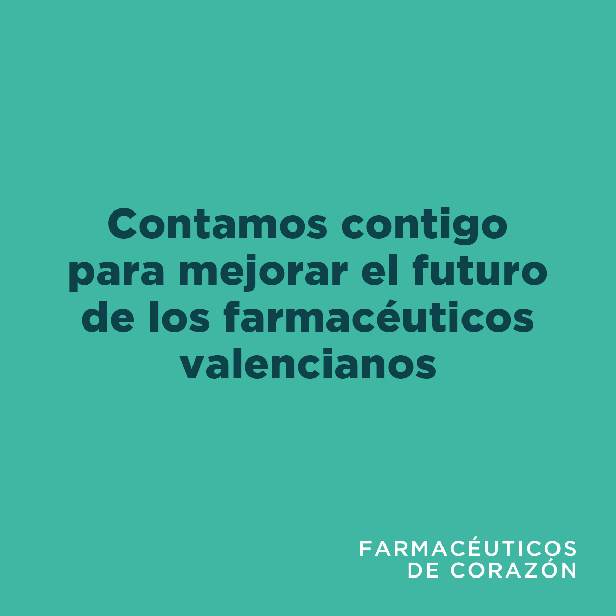 farmadcorazon's tweet photo. Es el día de lograr #RenovaciónyFuturo en el @micofvlc. 
Contamos contigo para mejorar el futuro de todos los #FarmacéuticosValencianos. 

¡Te esperamos de 9 a 19h en la sede del MICOF! (C/ Conde de Montornés, 7. Valencia) https://t.co/srI02PDE6M
