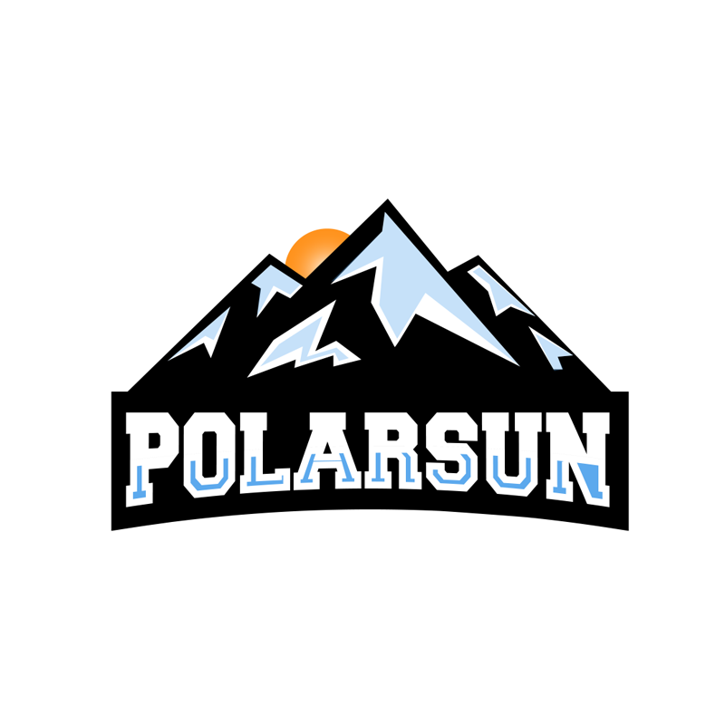 Polar Sun tweet media