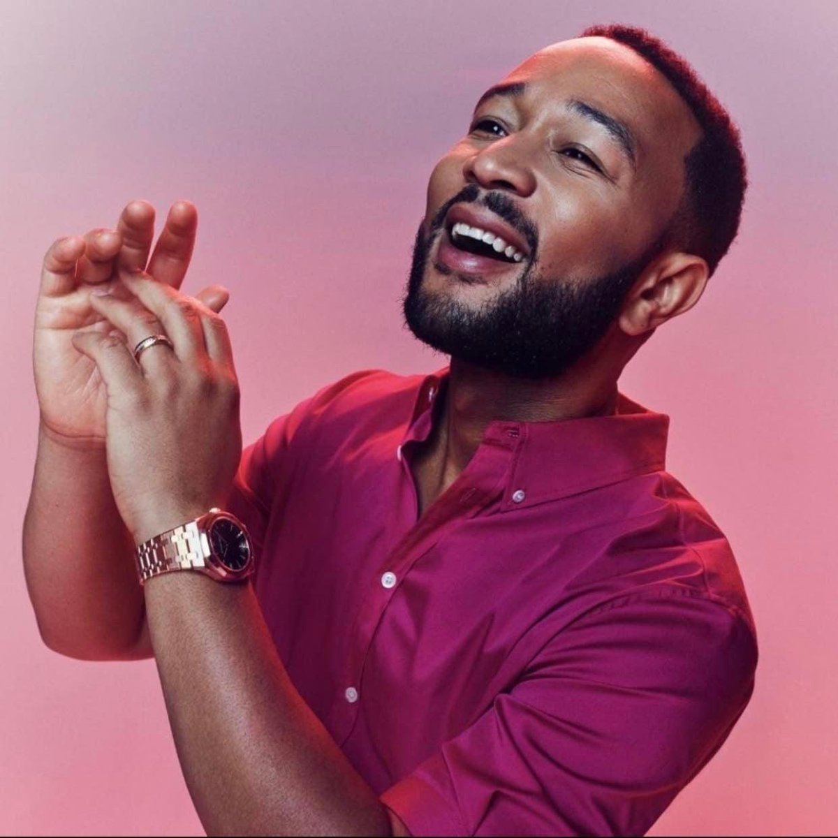 Ken Cheung tweet media