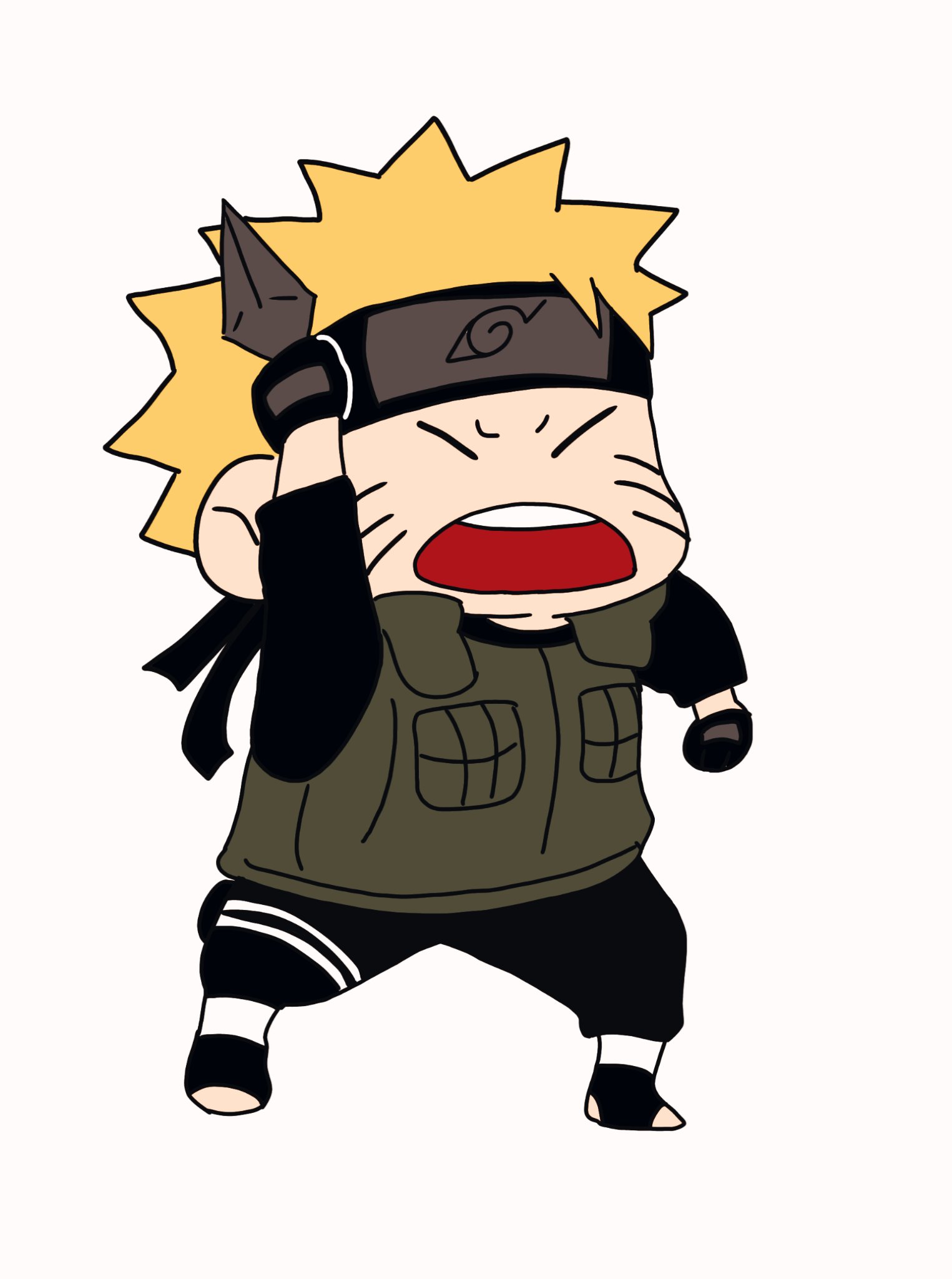101 Ảnh Obito Hình Nền Obito Lục Đạo Và Rin Buồn Cute Ngầu