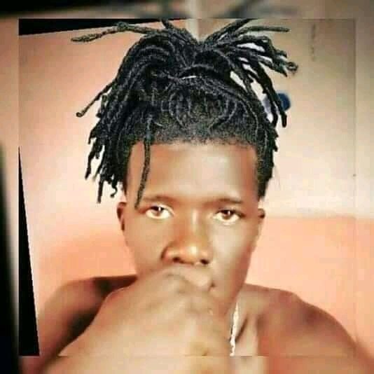 _kingdevinc's tweet image. #NuevaFotoDePerfil