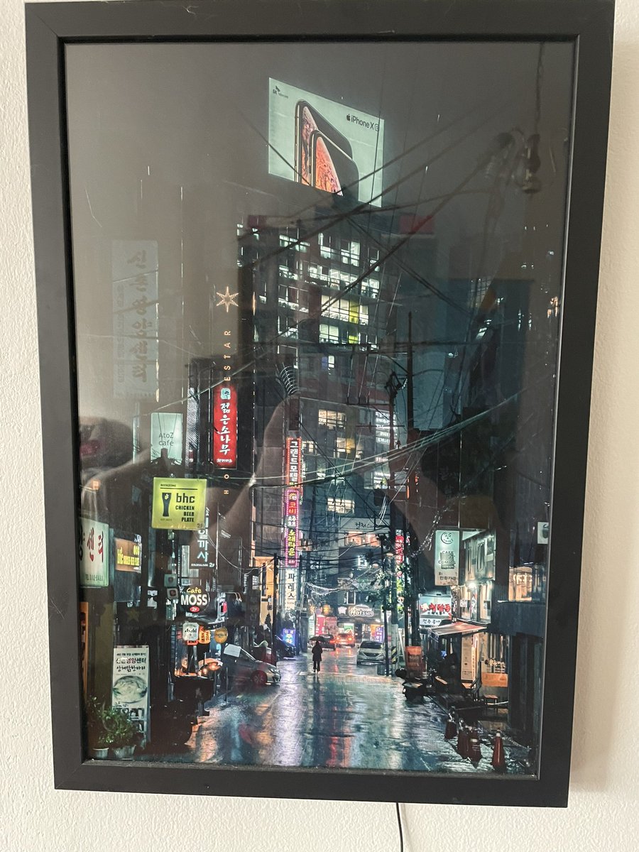 Tipsy McStagger tweet media