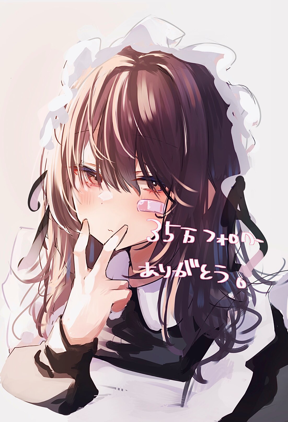 猫麦🐟 on X: 