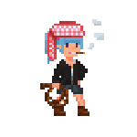 CryptoNFTDegen (@fullydegen69) on Twitter photo Guess I'm going to have successful raids with my <a href="/RaiderverseNFT/">Raiderverse</a> girl ๐ฅณ
Dope team, nice pixel art, cool concept! LFG ๐ฅ๐ฅ
#OpenSeaNFT Guess I'm going to have successful raids with my <a href="/RaiderverseNFT/">Raiderverse</a> girl ๐ฅณ
Dope team, nice pixel art, cool concept! LFG ๐ฅ๐ฅ
#OpenSeaNFT