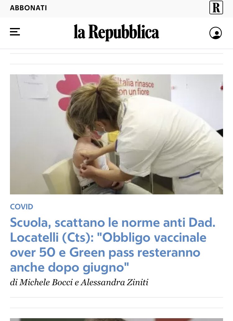 Marcel Ortolan tweet media