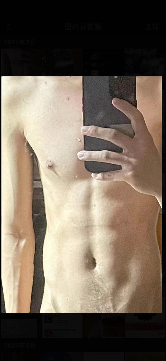 吃奶吗 #男菩萨