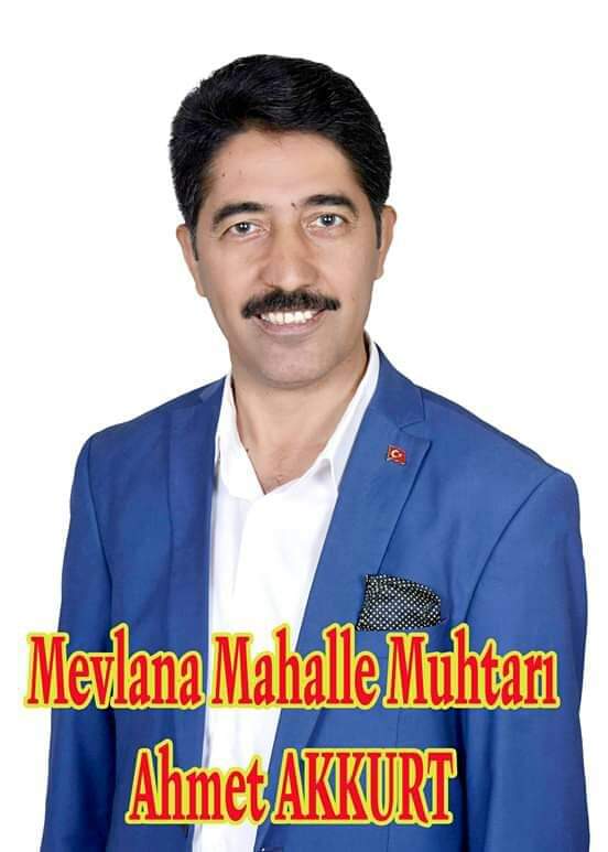 #RecepTayyipErdoğan Sayın Cumhurbaşkanım  ALLAH  sizin başımızdan eksik etmesin Allah ŞİFA  versin inşallah 

Ahmet AKKURT MEVLANA MAH MUHTARI CEYLANPINAR İLÇESİ ŞANLIURFALI ili