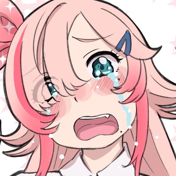 外さむううううう☃️☃️ 